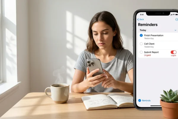 ios-262-alarms-offline-lyrics-1-1765565394