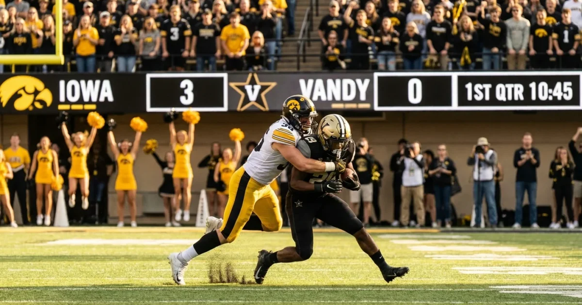 iowa-break-vs-vanderbilt-1-1767195612