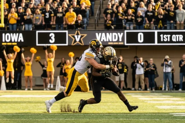 iowa-break-vs-vanderbilt-1-1767195612