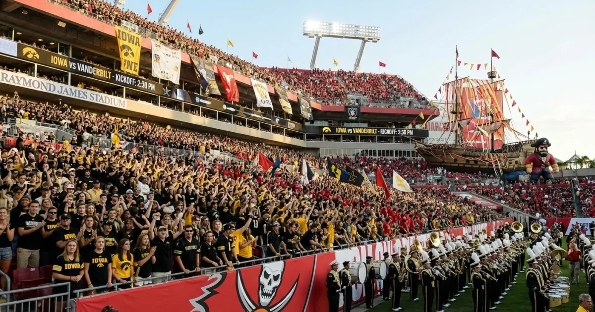 iowa-vs-vanderbilt-reliaquest-bowl-gameday-guide-1-1767208684