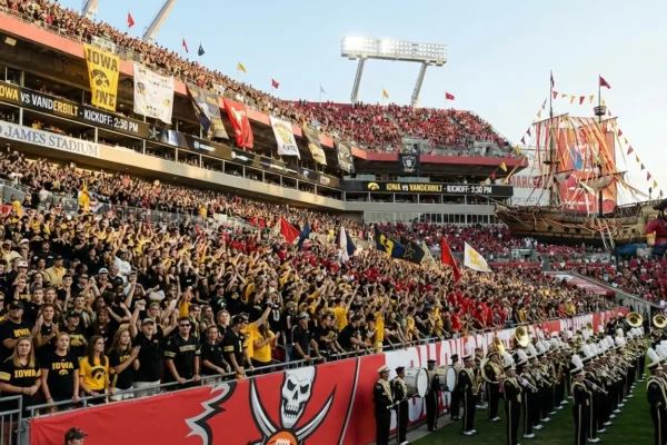 iowa-vs-vanderbilt-reliaquest-bowl-gameday-guide-1-1767208684