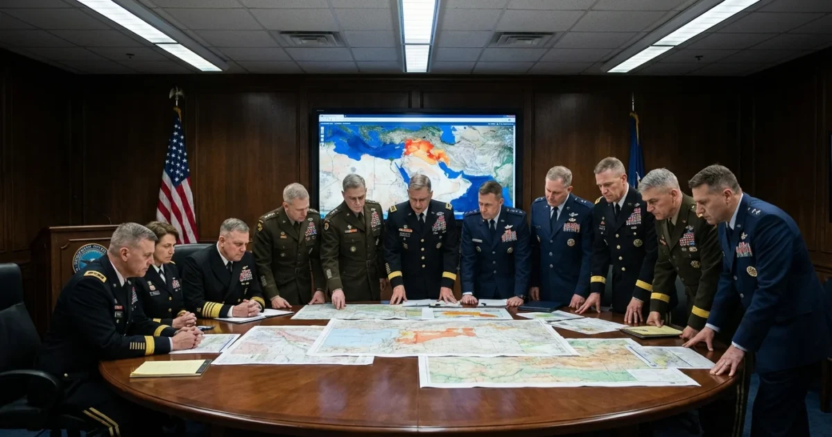 iran-actually-declare-war-us-1-1767058567