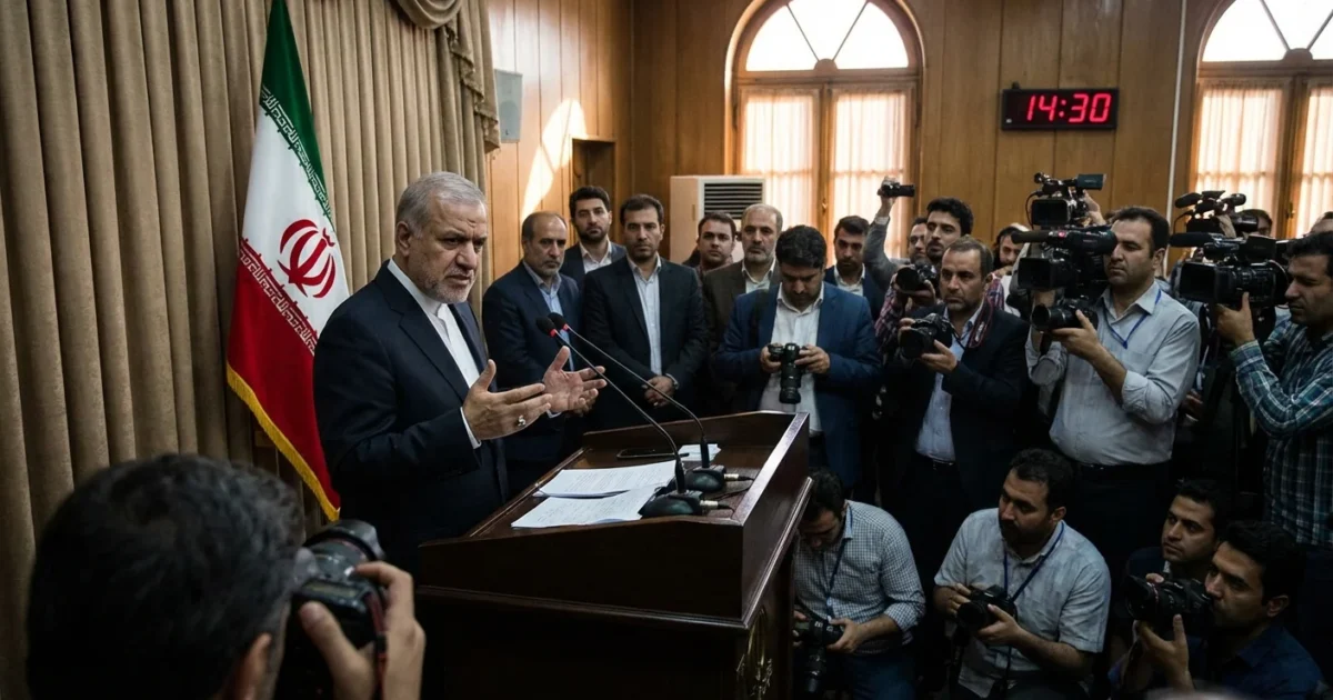 iran-declares-full-scale-war-means-1-1766986760