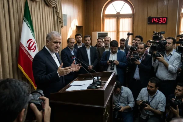 iran-declares-full-scale-war-means-1-1766986760