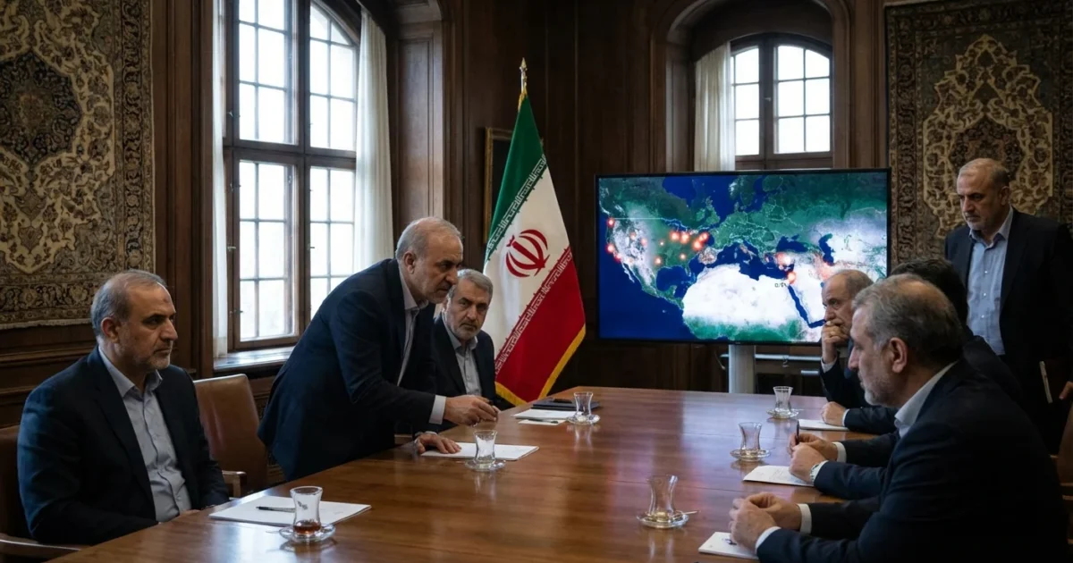 iran-declares-total-war-comes-next-1-1766983208