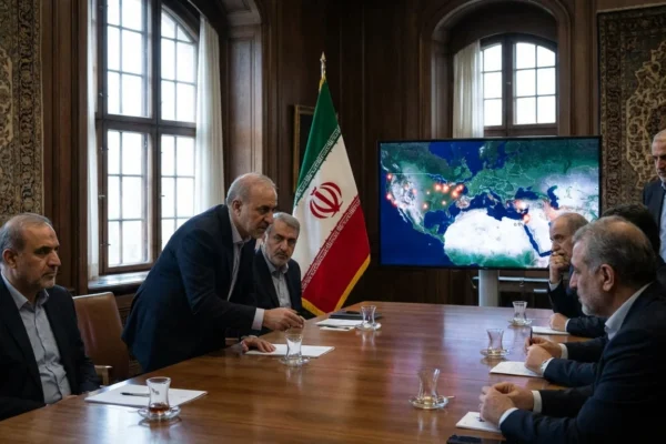 iran-declares-total-war-comes-next-1-1766983208