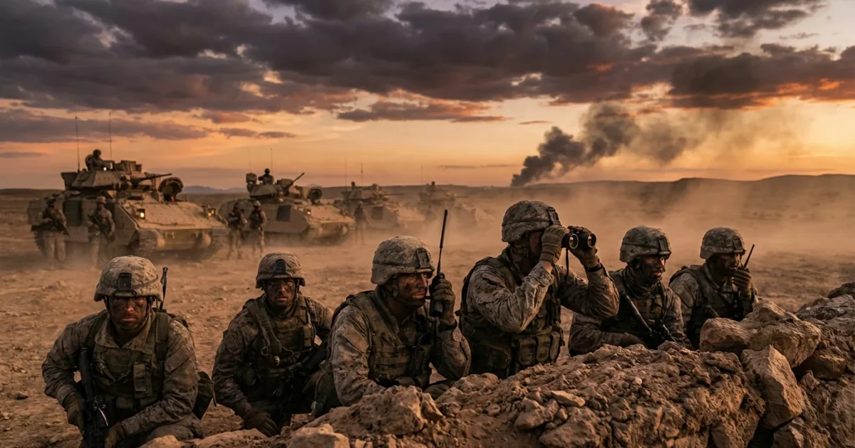 iran-declares-total-war-whats-next-1-1766985084