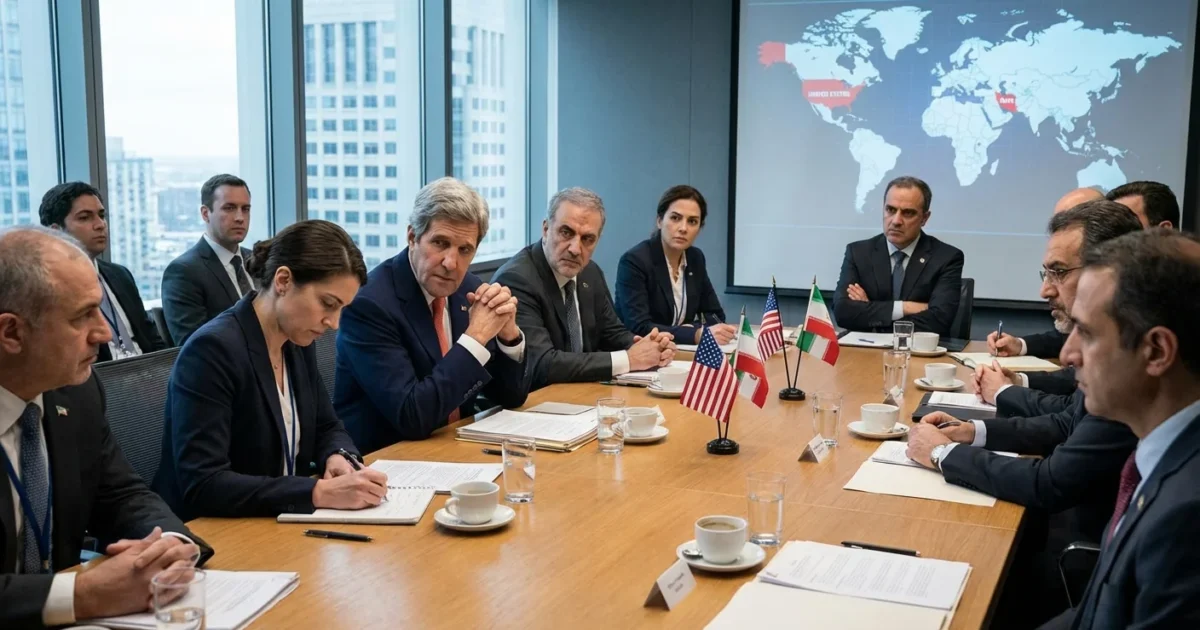 iran-says-full-scale-war-west-1-1767069397