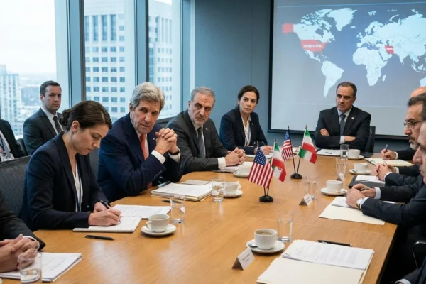 iran-says-full-scale-war-west-1-1767069397