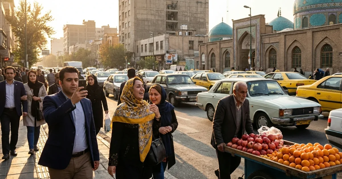 iran-says-fullscale-war-1-1766934470