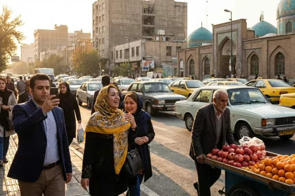 iran-says-fullscale-war-1-1766934470