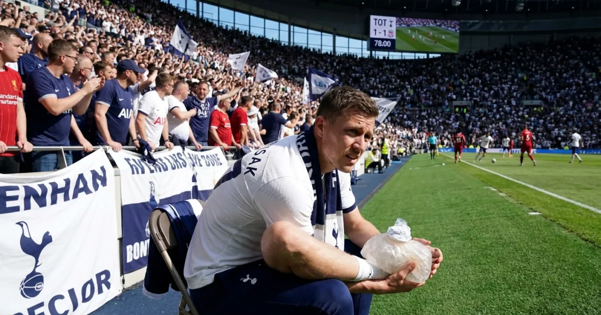 isak-injures-ankle-clinching-liverpools-2-1-win-1-1766261357