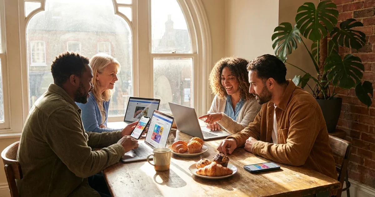 isnt-actually-trending-right-1-1765649475