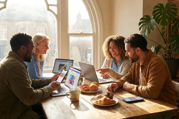 isnt-actually-trending-right-1-1765649475