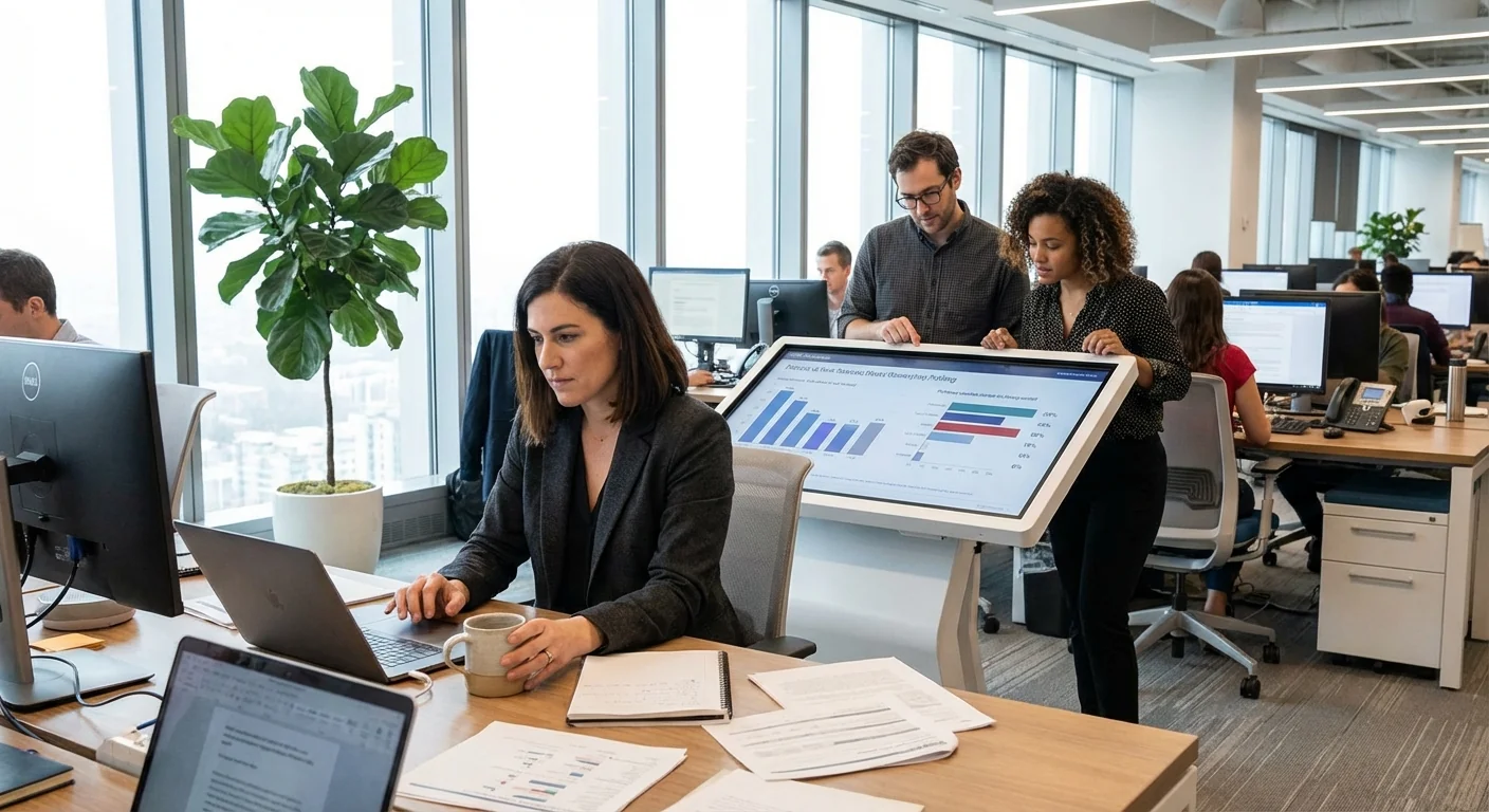 Why 'Are' Isn't Actually Trending Right Now - Image 2