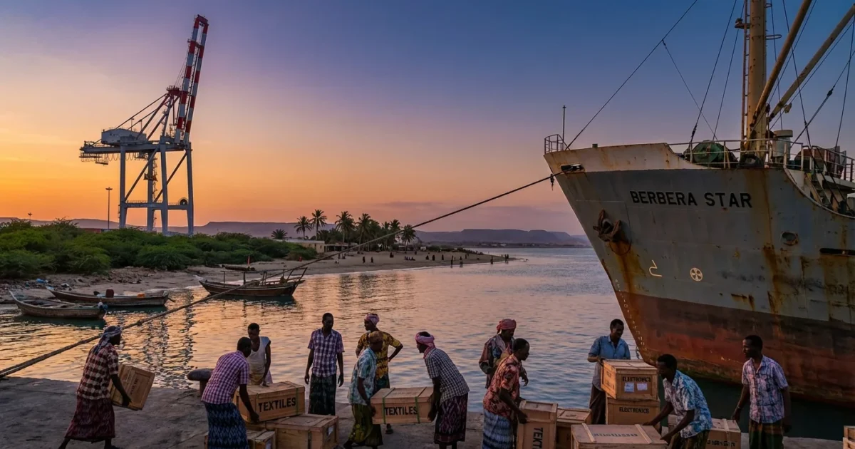 israel-recognizes-somaliland-geopolitical-game-changer-1-1766781764