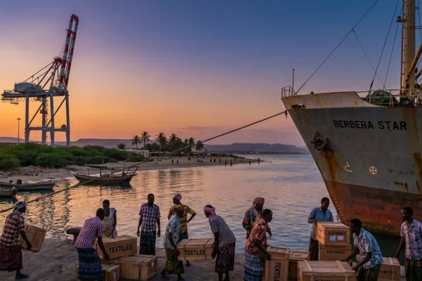 israel-recognizes-somaliland-geopolitical-game-changer-1-1766781764