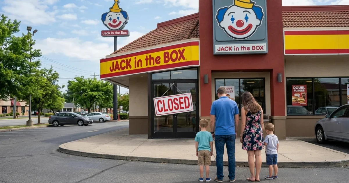 jack-box-closing-dozens-stores-1-1766748822