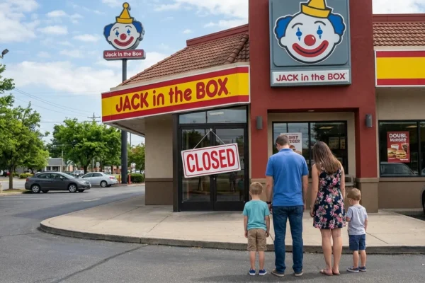 jack-box-closing-dozens-stores-1-1766748822