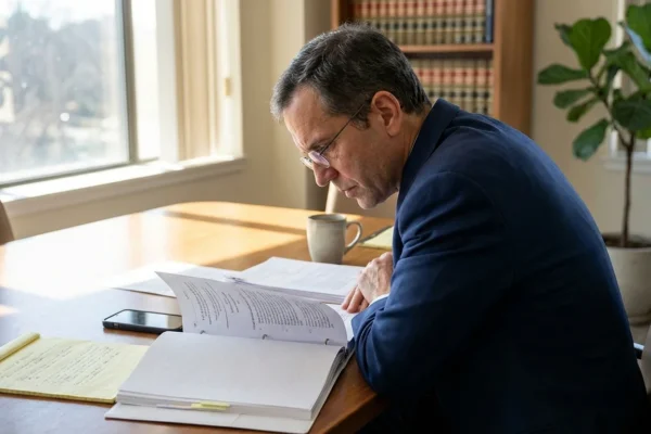 jack-smiths-deposition-claims-proof-political-fallout-1-1766020142