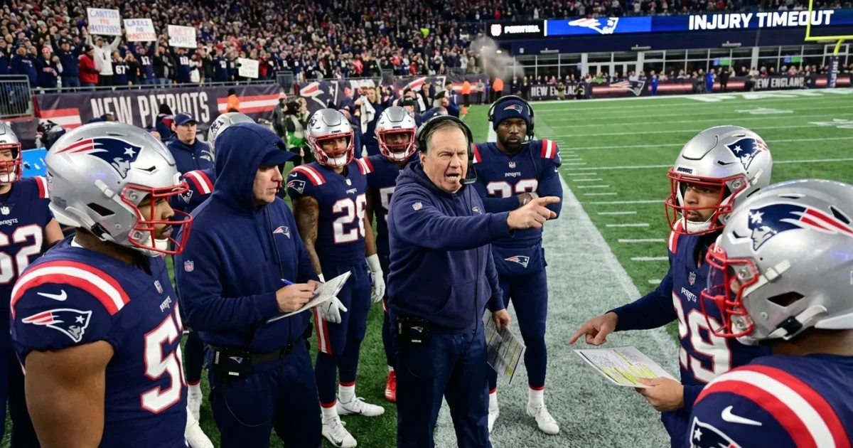 jackson-questionable-patriots-clash-ravens-1-1766378438