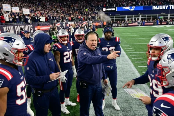 jackson-questionable-patriots-clash-ravens-1-1766378438