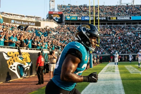 jaguars-vs-colts-week-17-stakes-tv-guide-1-1766952548