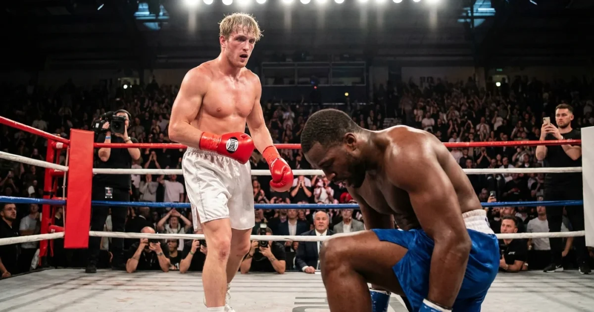 jake-paul-knocked-hospitalized-joshua-fight-1-1766309640