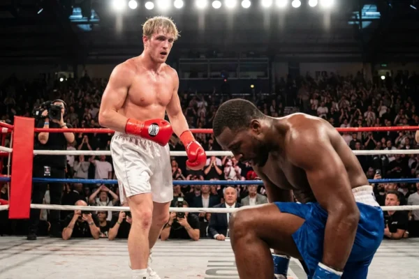 jake-paul-knocked-hospitalized-joshua-fight-1-1766309640