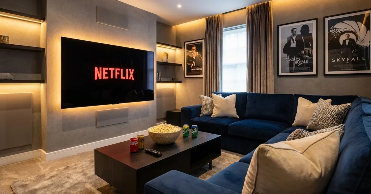 james-bond-films-headed-netflix-amazon-deal-1-1766194442