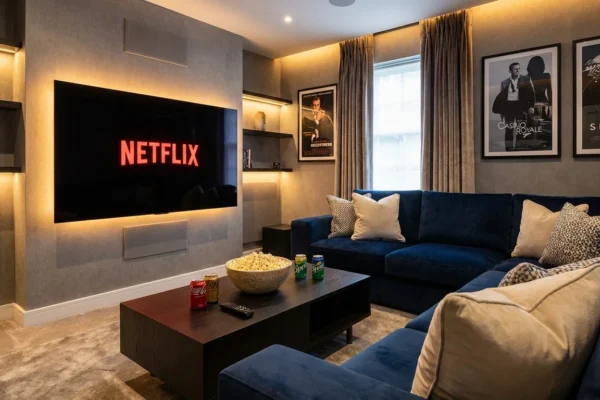 james-bond-films-headed-netflix-amazon-deal-1-1766194442