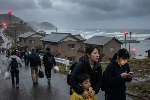 japan-hit-major-quake-tsunami-warnings-issued-1-1765206872