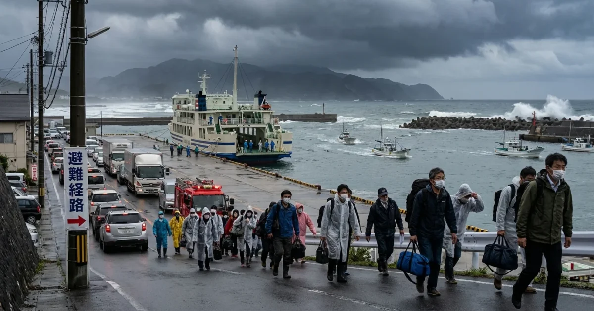 japans-offshore-72-quake-tsunami-alert-explained-1-1765205939