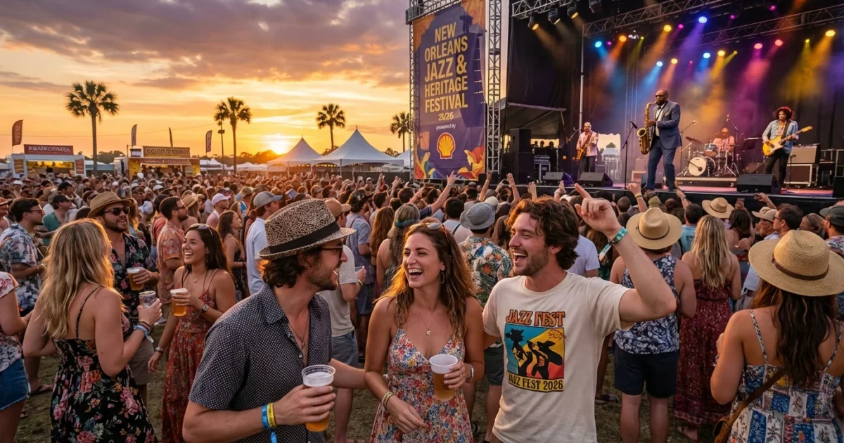 jazz-fest-2026-legendary-lineup-one-love-jamaica-1-1765560959