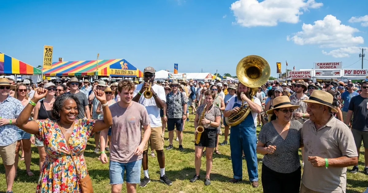 jazz-fest-2026-lineup-drops-early-big-names-1-1765489266
