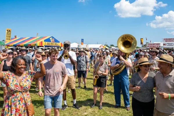 jazz-fest-2026-lineup-drops-early-big-names-1-1765489266