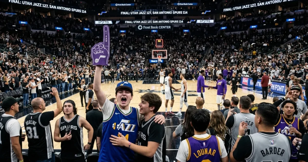 jazz-shock-spurs-wembanyamas-return-falls-short-1-1766900335