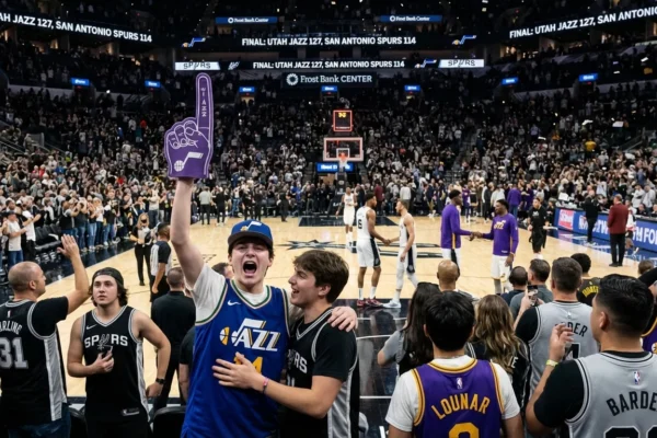 jazz-shock-spurs-wembanyamas-return-falls-short-1-1766900335