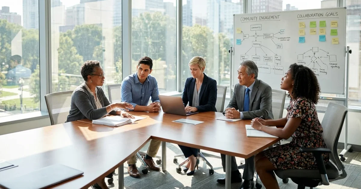 jcps-pauses-school-closure-plan-pushback-1-1765289389