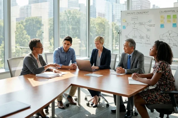 jcps-pauses-school-closure-plan-pushback-1-1765289389