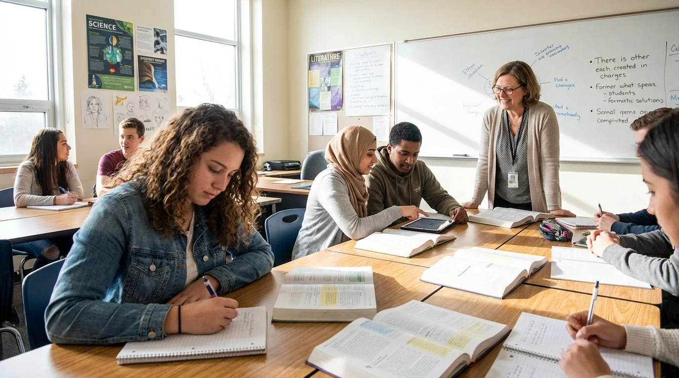 JCPS Pauses School Closure Plan After Pushback - Image 2