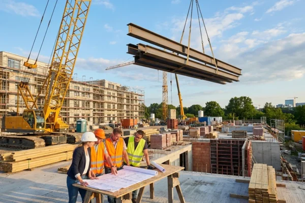 jds-31b-courier-housing-gamble-1-1765647225