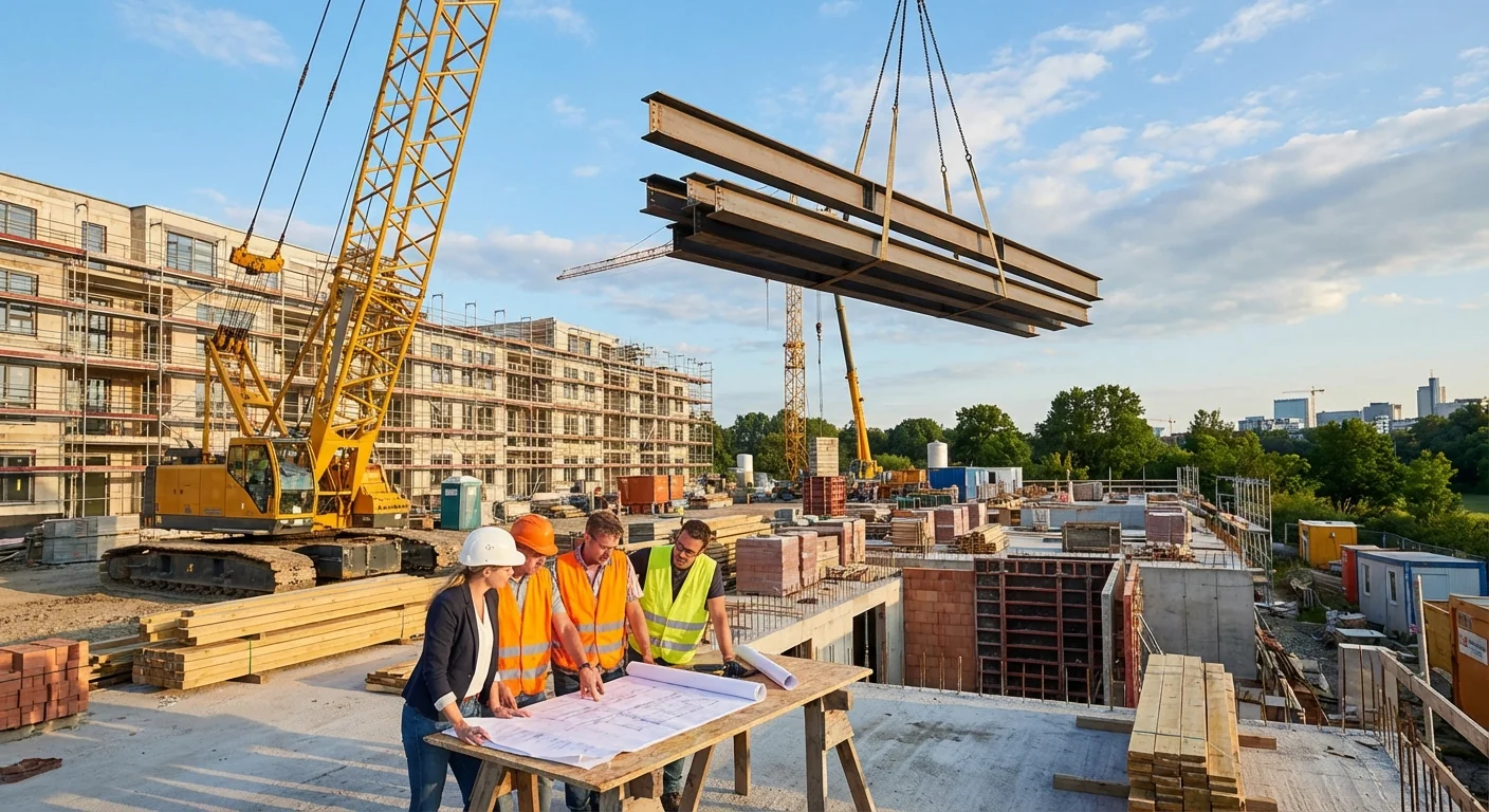 JD’s $3.1B Courier Housing Gamble - Image 1