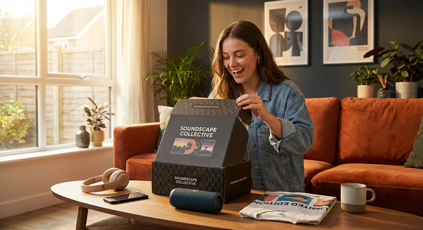 JD’s $3.1B Courier Housing Gamble - Image 2