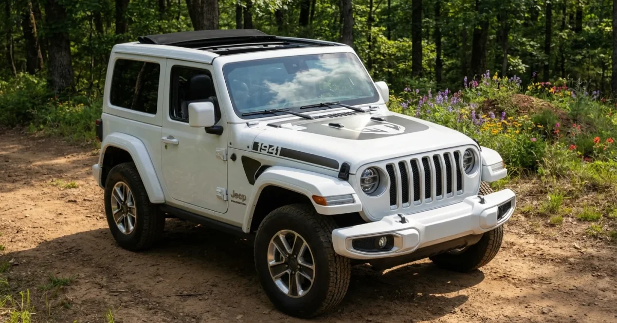 jeep-wrangler-whitecap-brings-retro-whitetopped-style-1-1765643542