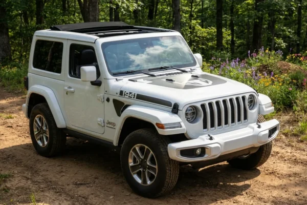jeep-wrangler-whitecap-brings-retro-whitetopped-style-1-1765643542