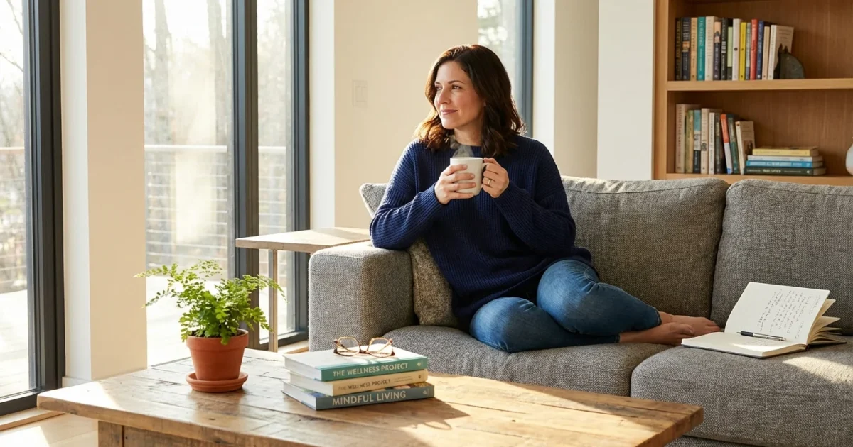 jen-shah-released-early-whats-next-1-1765381176