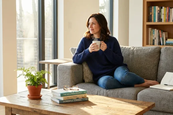 jen-shah-released-early-whats-next-1-1765381176