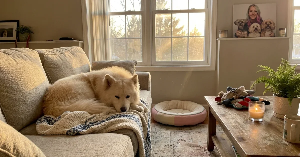 jenna-marbles-dog-mr-marbles-dies-17-1-1766219645