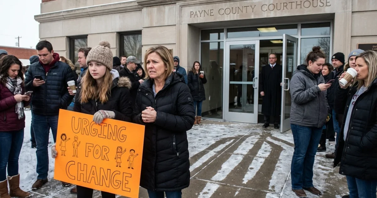 jesse-butlers-case-sparking-outrage-1-1765284565